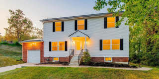 2024 EVANSDALE Drive Gallery 1