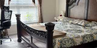 Beautiful 5BR home in Great School district Gallery 14