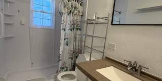 4 bed | 2 bath Home for Rent Gallery 3