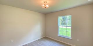 Desirable Citrus Springs Neighborhood 3/2/2 Gallery 23
