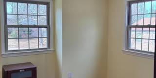 1249 DERBYSHIRE RD Gallery 21