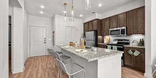 Arden 231 Gallery 11