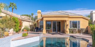 67645 S Natoma Drive Gallery 35