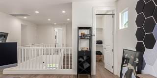 3746 E EARLL Drive Gallery 20