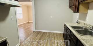 1223 Inman Cv Gallery 2