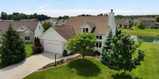 12523 Niblick Landing Gallery 1