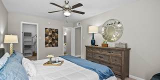 Grand Hampton Gallery 18