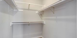 San Felipe Square Townhomes Gallery 17
