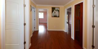 1517 Palolo Avenue Gallery 8