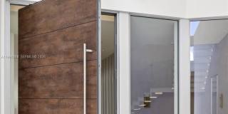 503 Palm Dr Gallery 16