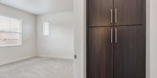 CasaLago Eastlake Gallery 25