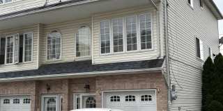 44 Anjali Loop Gallery 2