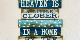 27657 Tennessee Street - 1 Gallery 4