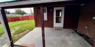 300 North Park Dr Gallery 21