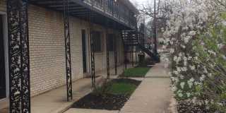 Ley - Front St (691 S.) Gallery 4