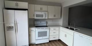 2186 W 60th St Gallery 1