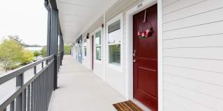 3554 Austin Davis Avenue Gallery 21