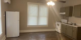 1409 Main St. - B Gallery 1