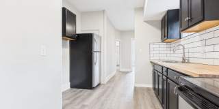 Spacious 4 Bedroom Single Family on Susquehanna St with Off Street Parking Gallery 6