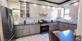 502 EAST 5 STREET Gallery 1