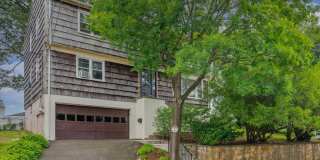 32 Brady Ave 32 Brady Ave Gallery 1