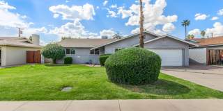 3312 S VENTURA Drive Gallery 1