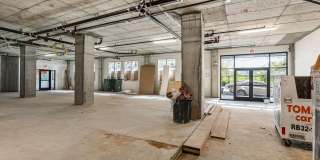 1924-32 North Front Street Gallery 7