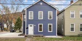 175 W Main Street Gallery 1