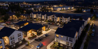 Outpost 44 Gallery 74