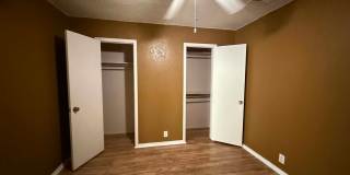 AVAILABLE NOW! $500 OFF 1ST FULL MONTH Spacious 3-Bed, 3-Bath Single-Family Home in Prime Oklahoma City Location AVAILABLE NOW! $500 OFF 1ST FULL MONTH Spacious 3-Bed, 3-Bath Single-Family Home in Prime Oklahoma City Location Gallery 20