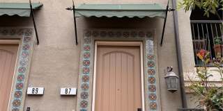 87 Plateau Gallery 1