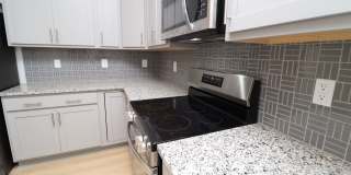 414 Weather Ridge Ln Gallery 9