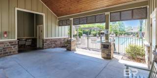 13522 Monticello Boulevard Gallery 28