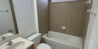 446 Caraway Drive Gallery 17