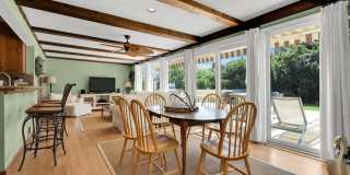 10 Chicago Boulevard Gallery 8