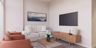 Seven20 Gallery 34