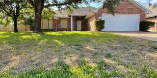 4/2 Copperfield Home. 4/2 Copperfield Home. Gallery 1