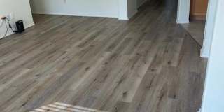 3503 Santa Idalia Circle Gallery 7