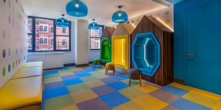 303 East 83rd Gallery 27