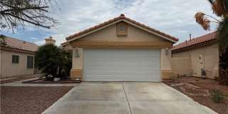 868 Worrell Avenue Gallery 1