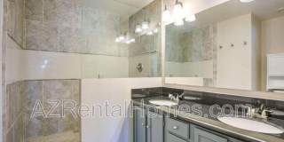 1033 West Madero Avenue Gallery 7