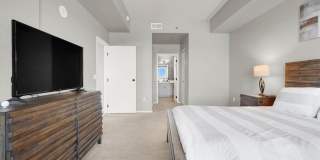 8255 Las Vegas Boulevard Gallery 17