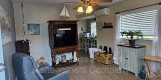 8127 Country Rd Gallery 7