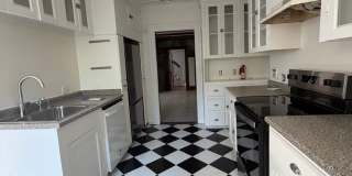Spacious 4BR/3BA Home in Downtown Dover — Freshly Updated, Walk to Everything Gallery 1
