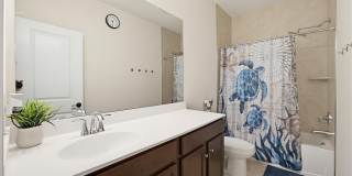 44 Leahy Drive Gallery 32