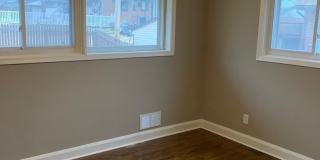 28 OTHORIDGE RD Gallery 10