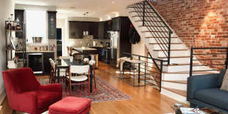 2128 1ST Street NW Gallery 2