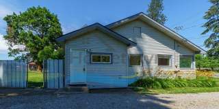 2 Bedroom 1 Bathroom Home on Nearly 2 Acres Available in Hayden! Gallery 5