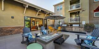 Vela Apartments Gallery 49