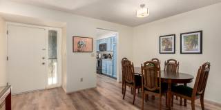 4254 E La Cienega Drive Gallery 9